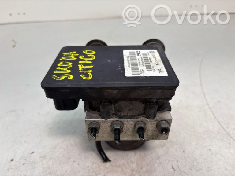 49a33c3b9193c1963beb00000524f388-c54f95ce54975944c0aa8f6420ed1954_abs_pump