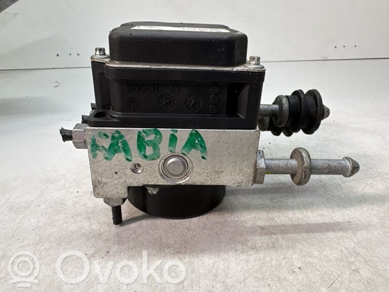 49a88c975293d49b08bbcda1540cc869-b5895f7f8cc7ce765fbc99f4d28545c3_abs_pump