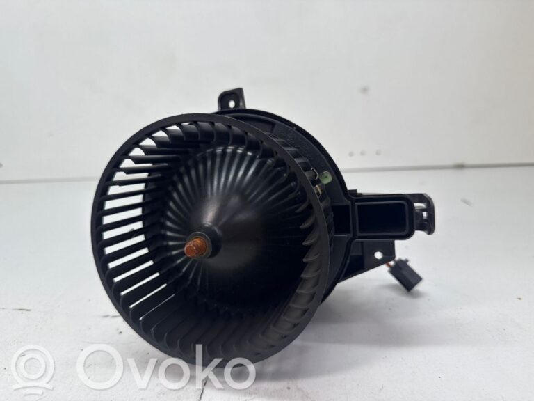 49b9ffcbb9729c4c3491e1169c9a00dd-553e223bf2a051e3c2a28ee31611c899_heater_fan_blower