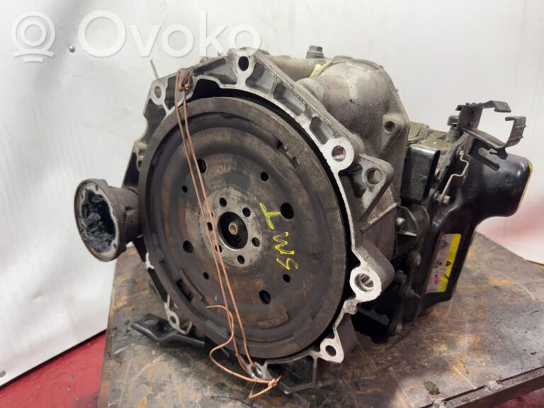 49bc86486a5257a0b940018992430959-79147184106ce9fd50481de32c555806_automatic_gearbox