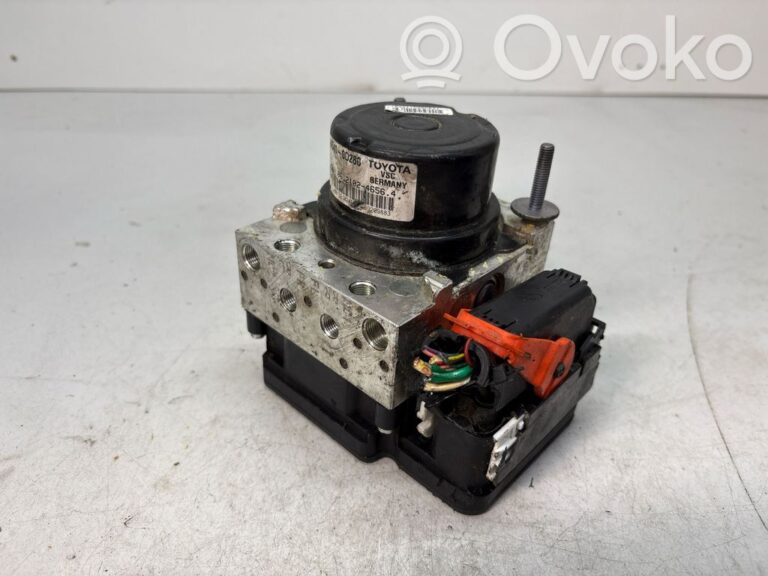 49c233deabd221d4ce9ef02c9c1d2f8d-e8a2daba0de08ded81161cf38bf23f12_abs_pump