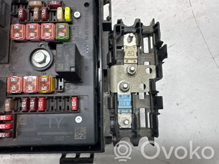 49ca581a35824f48b5e9c0f30fddefe8-ec2fcd40f29162a88afb3c8695acaf55_fuse_module
