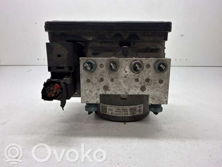 49ca9df2d44abb15d27af88c88557444-4b2419c9cd9922b996e8ca1adc0e2f4f_abs_pump