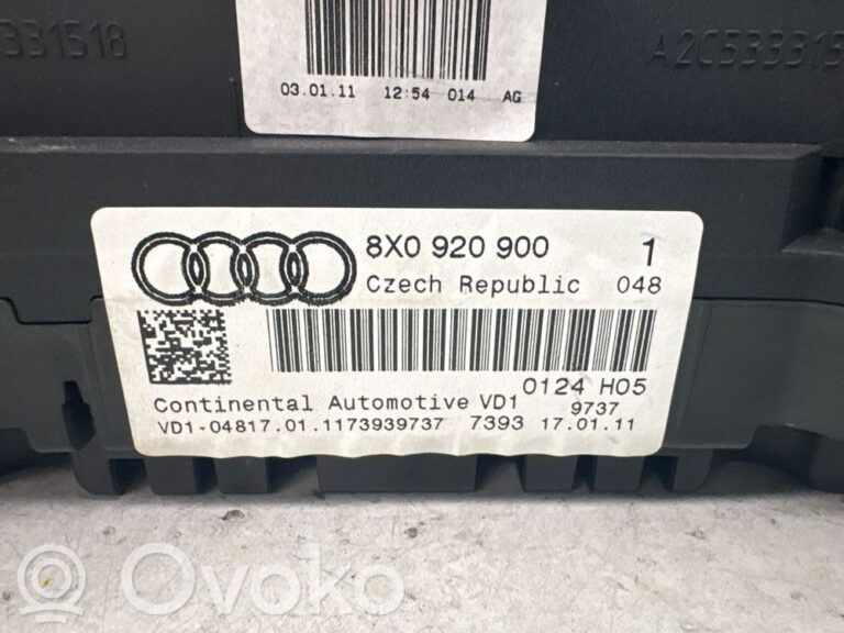 49cc4c9005716f0c56f66b050540a814-ac61edac41d179e4ff739ebb2a48ac55_speedometer__instrument_cluster_