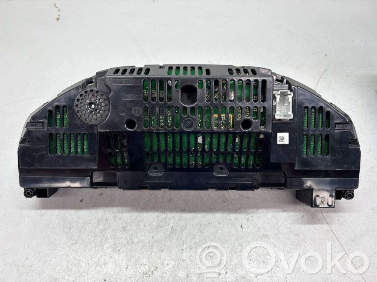 49ccade156945cecc797fe78d1a3e1fa-8ce6b183c311a34de5910d2d21aa41e3_speedometer__instrument_cluster_