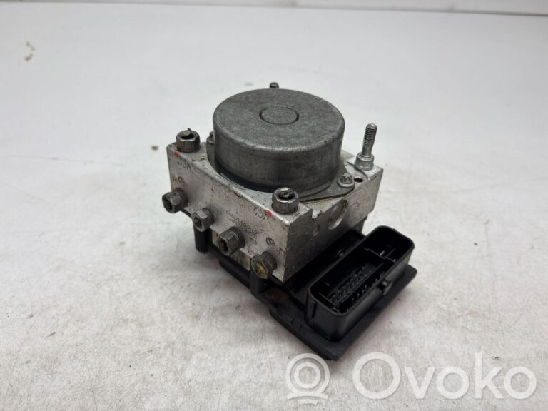 49e3076c4bbb865be0f7c55da0112707-c207058957000c900992ae812b2369c7_abs_pump