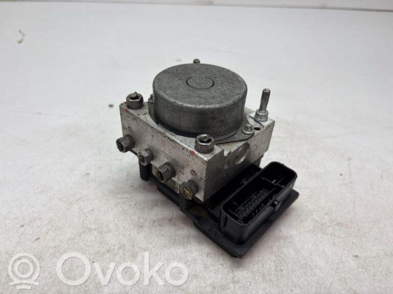 49e3076c4bbb865be0f7c55da0112707-c207058957000c900992ae812b2369c7_abs_pump