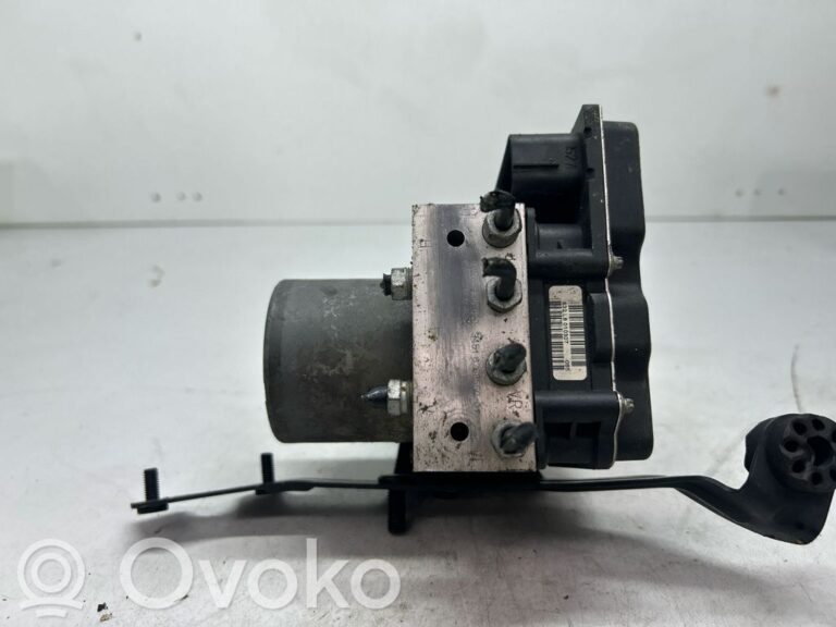 49e30a8a122c1252d0952e8114aca7cf-064d43678a7efd822179e09936ed4e75_abs_pump