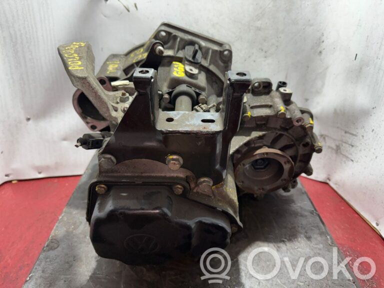49e66587d11755d7f9d24953cd6e1d36-c117d97454ec3e07f9ef58f0d14232f5_manual_5_speed_gearbox