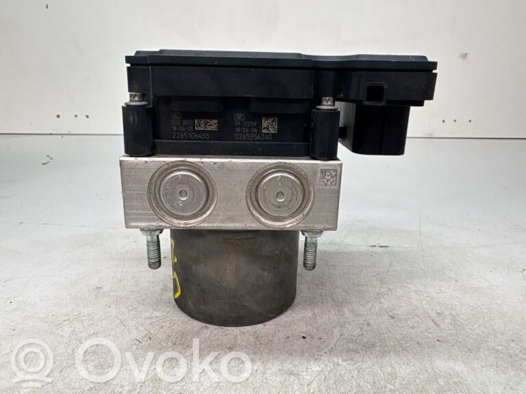 49ec036e4f79b0f4a0b23a6d805cc125-citroen_c3_abs_pump
