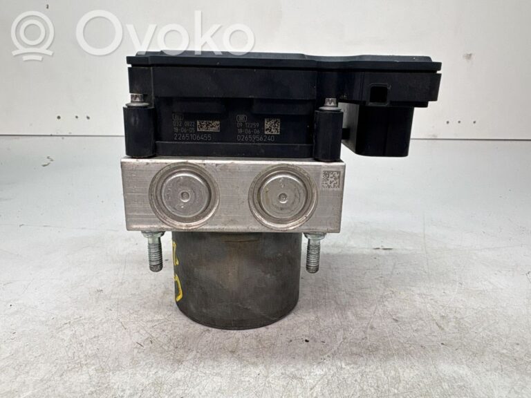 49ec036e4f79b0f4a0b23a6d805cc125-citroen_c3_abs_pump
