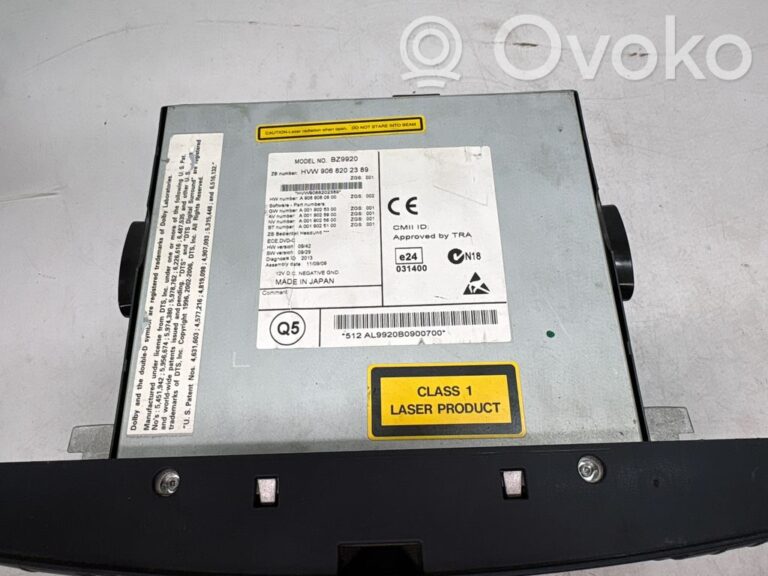 49f73f3e1614ce7dc4c114f90d1b0cd4-8934a1fe05ef20062f0b95b335e165b6_radio_cd_dvd_gps_head_unit