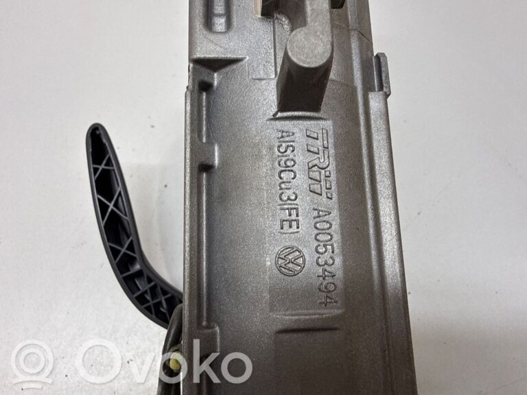 4a0ee6301b79b9cb550f9780feaafa70-ac8f152eea15cbafc6d34d8633540349_steering_wheel_axle