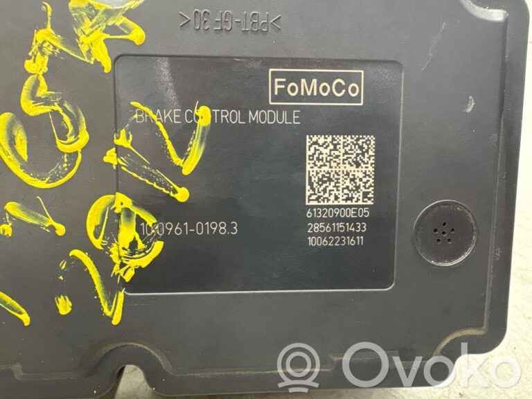 4a1653f7fbe9ddb69856bf87f61b99c3-4fe7e716834a3c0f916e6e2184bd3621_abs_pump