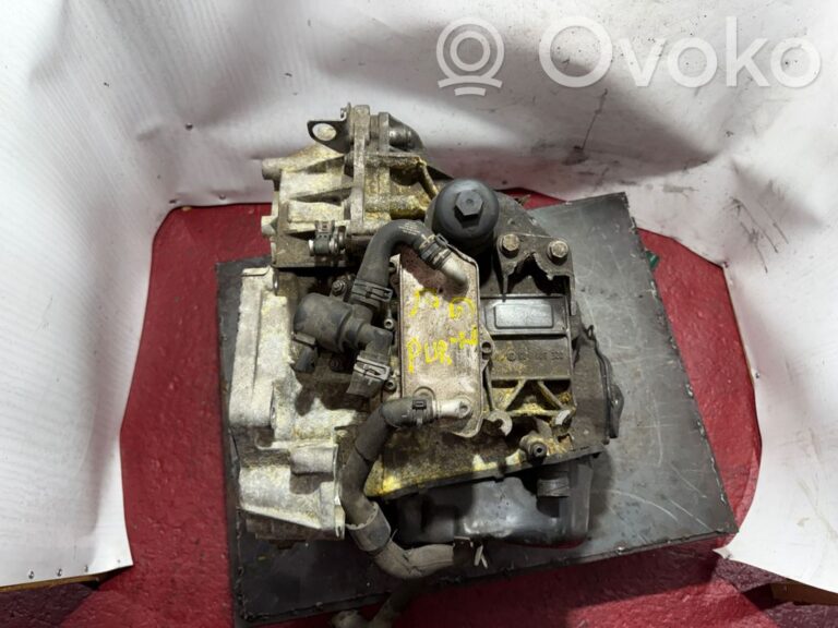 4a1b88f0dd0721ab4d1dec89f6439461-95a4316f51c4b67c1b61e0114d3245ca_automatic_gearbox