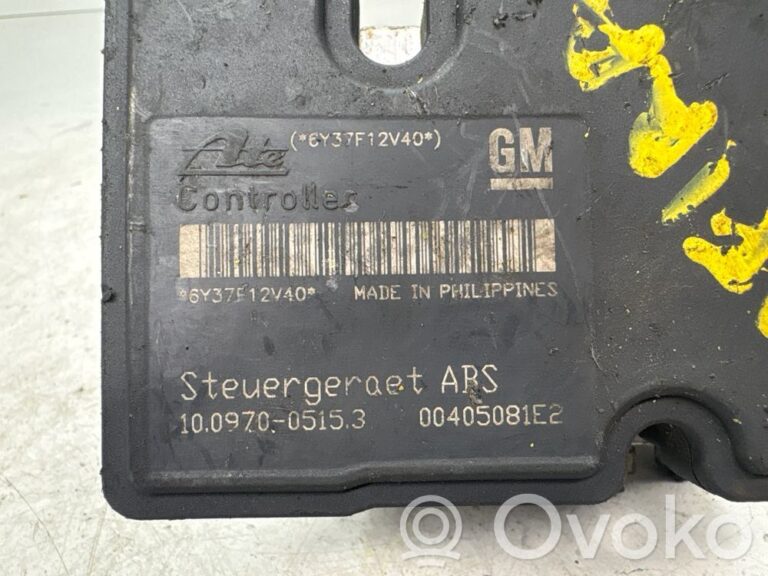 4a1ffa003f7f0ba357cd5c8b7eb98f89-84c4cf6b422c5f89596ae88bdbcd9782_abs_pump