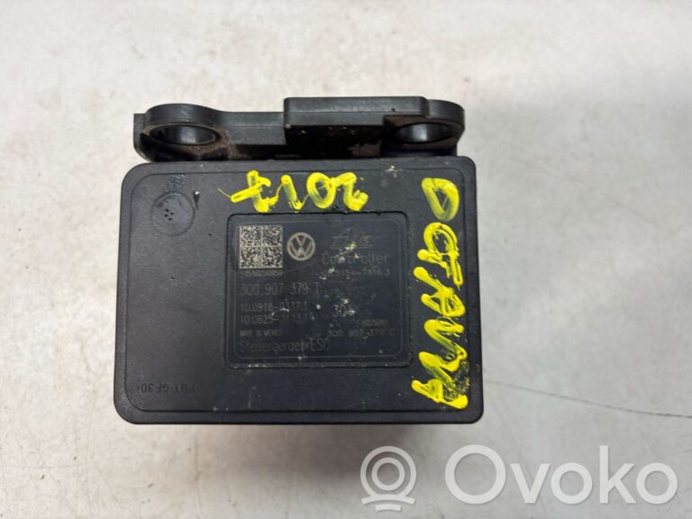 4a251fc439dc64507f192d820ab33e1c-4081bf19f758e62ecc77dd42a83d61b2_abs_pump