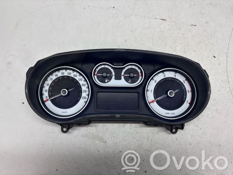 4a28b03411e7c00a56315bf147f9ece4-7ff77780216bf98478d6c2667ab3711a_speedometer__instrument_cluster_