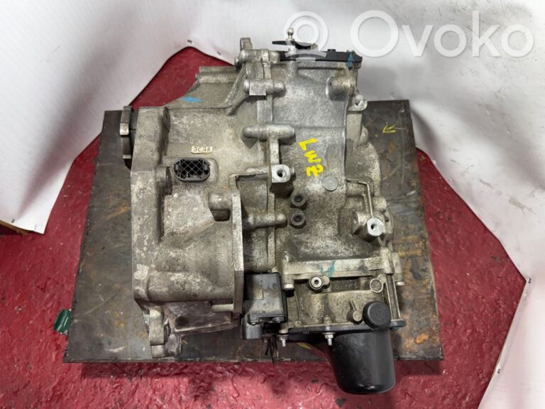 4a29dd41a1410c89f6b425cc54c5efd8-bdf4c31b9c43848c7439430b435aeb36_manual_5_speed_gearbox
