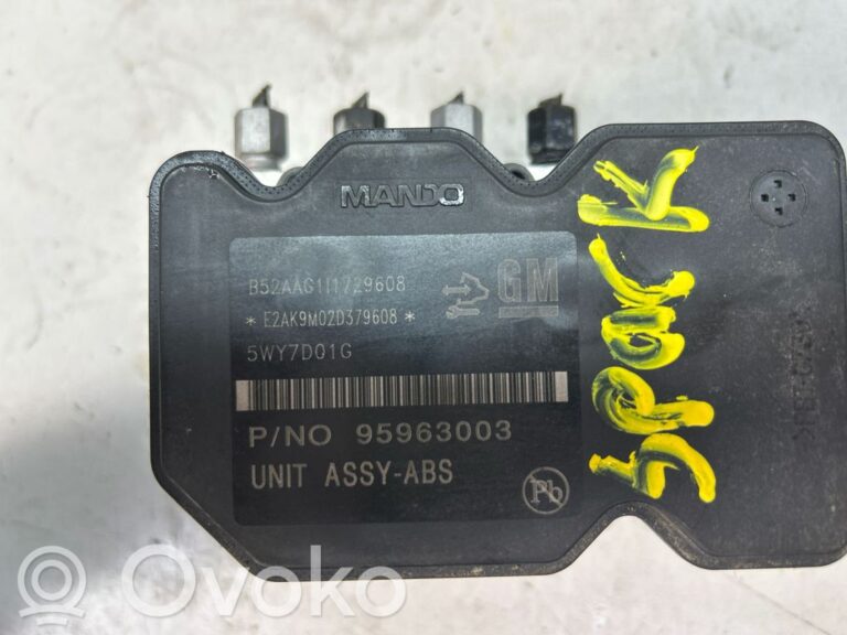 4a2eef9af3623893536bb629241bc83f-f377ff1320890087d791023eaae478ec_abs_pump