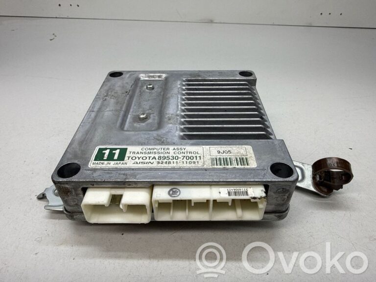4a37de5a4acf120440ca85f4910ea6ad-8f8b7b67cbb576acb218a455608c4d40_gearbox_control_unit_module