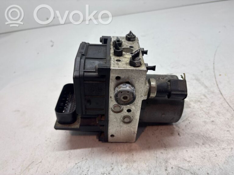 4a39a12ac5157cec3a444c3da41c157d-b0d1f2d2a4bb126227391484d180c3bb_abs_pump