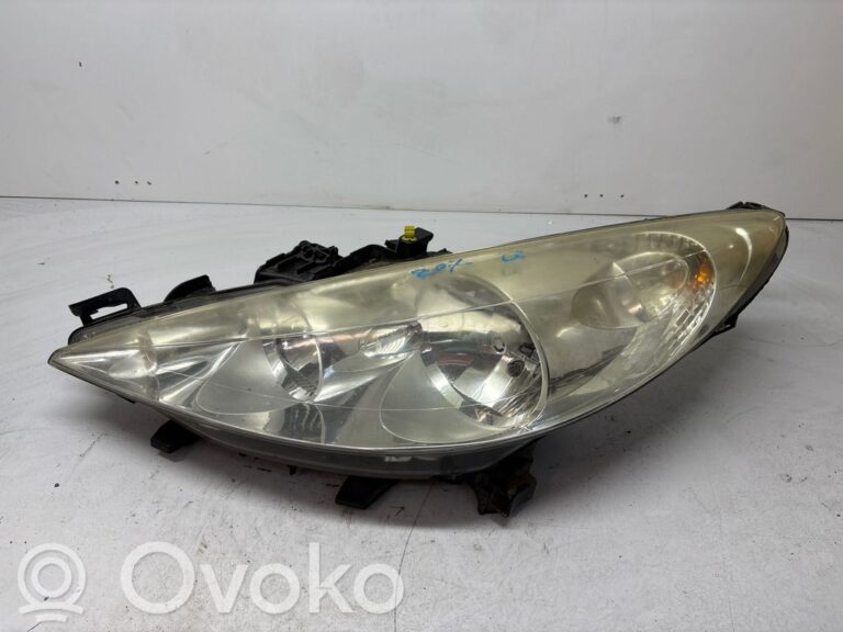 4a3a39e078f36df1eba1f565e573f295-2dc71a4c82df7a506f0cdfe71f43dfb9_headlight_headlamp