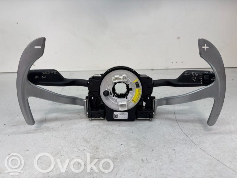 4a43b44ff4c36a502092050461899d38-3ad017bcaadb9b1c688a3f8fd398ded3_wiper_turn_signal_indicator_stalk_switch