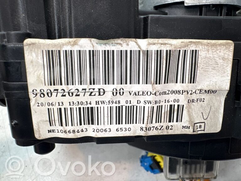 4a49e8a7ab4f6deadffd7caa2d8e97e8-bbab2fe825f83b6320b328a7c313ae36_wiper_turn_signal_indicator_stalk_switch