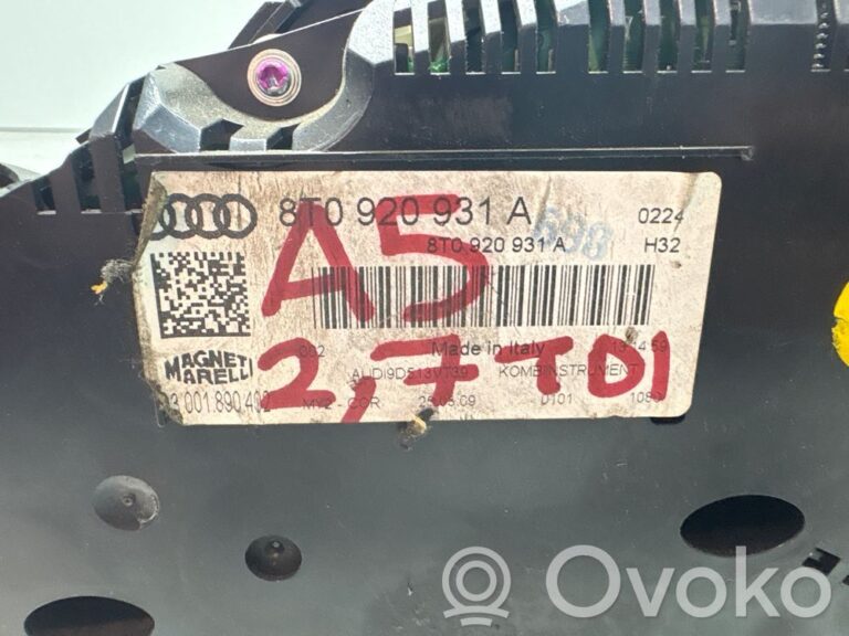 4a4c3798640c744300ee7618eb05df29-7867d1167b002baf8dce408159990522_speedometer__instrument_cluster_