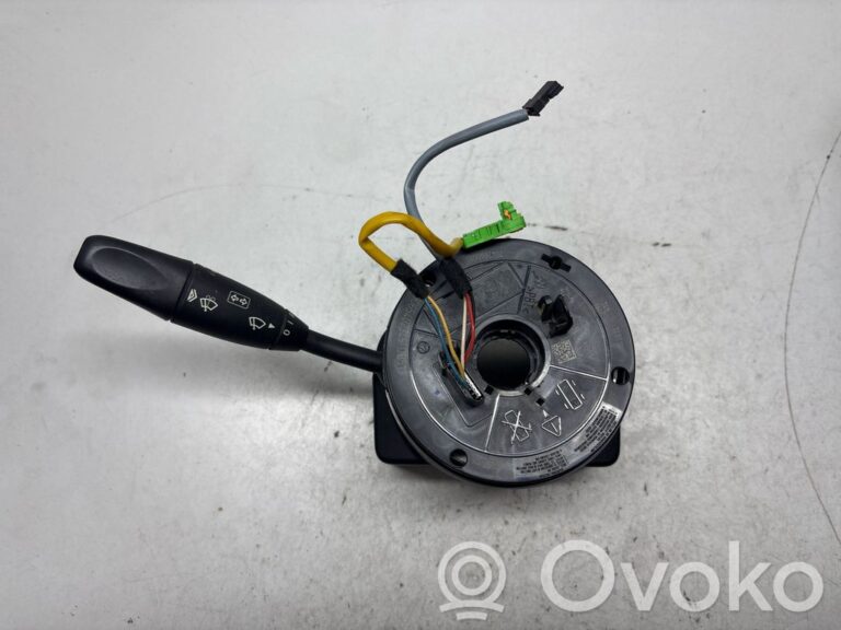 4a52333e4a95555ab8095433f9b6a74e-b87f8467d5fb54a08ac85be3fbdaaab2_airbag_slip_ring_squib__srs_ring_