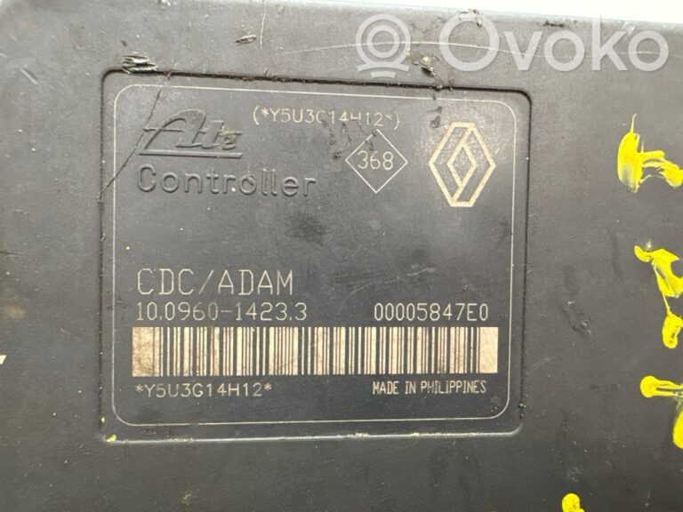 4a56d80a5032a2d32226fdb130a90d55-4d3b9ce6c54b0c8f37c12da184addcd8_abs_pump