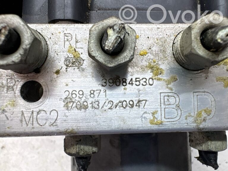 4a5aca5631a78463d6714fb5224cfa85-fd3f48c83f69cddd2a8b88022e99fc13_abs_pump
