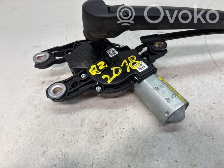 4a5fa7a7880ba2ae313e2e55f832d1ec-40833e6cf8ebbbcb4f6f9b00167796c2_rear_window_wiper_motor