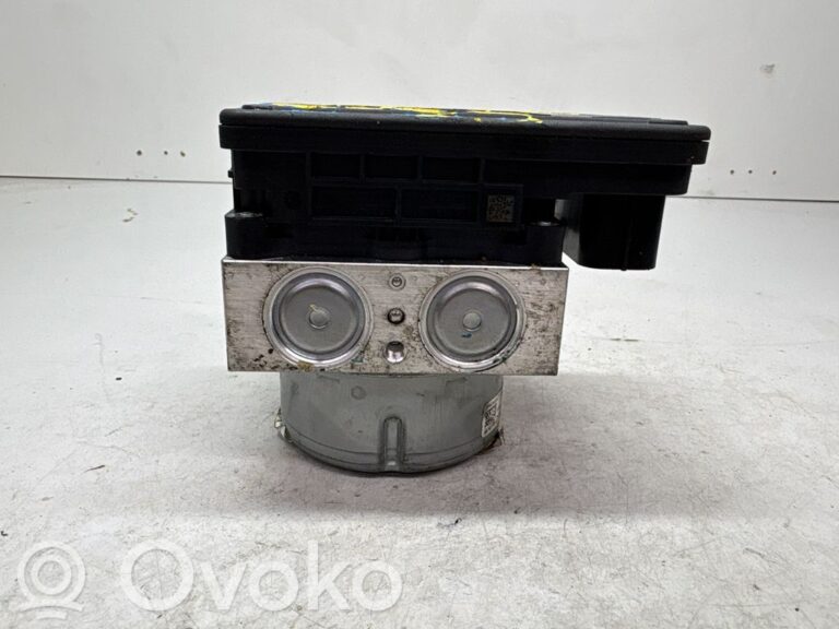 4a634446bdd3d58428a4e6155873f6ec-c80f058a4fe01c0eaea6b8c828a95ab3_abs_pump