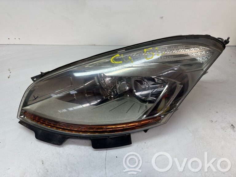 4a70c99158d7c3f99a0bf6b6f82ee350-bc029ed45d0eb4baa250bdad429bfe0e_headlight_headlamp_dust_cover