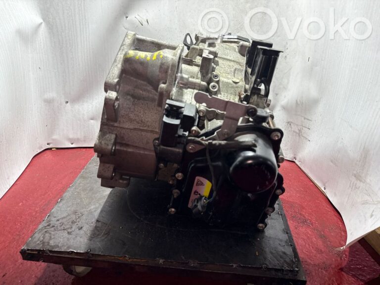 4a7205f5fe68f3276d1100b55a6264a0-ba2e7bc0d19143e924454f3bb664e6a0_automatic_gearbox