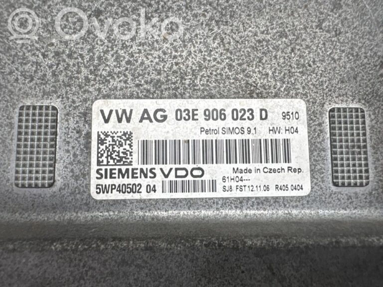 4a721783289ae1b49bc1739e9584867f-d5518e75483a8e47d8aaa03c58595e14_engine_control_unit_module