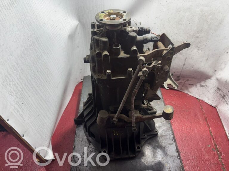 4a75bf878d4ade5a30cc69d5db4f7a98-eb4f891a28897d95114a57b295a414ce_manual_5_speed_gearbox