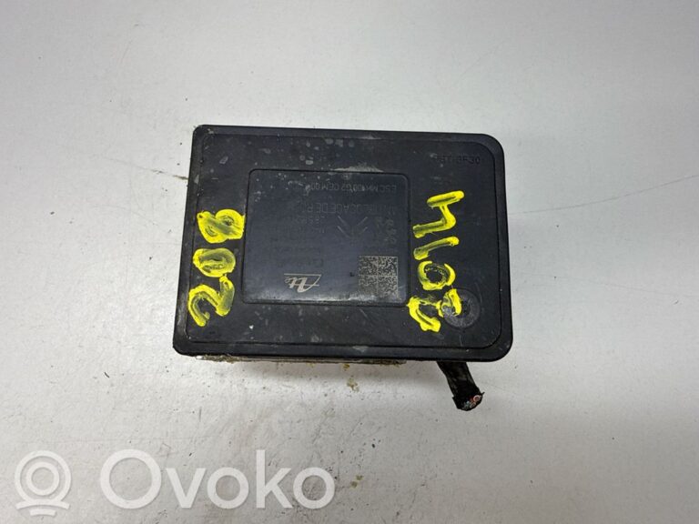 4a763edd24df27076fde124dd100c22c-b3ce943e5df1af8bac7ffc2d807bc0cb_abs_pump