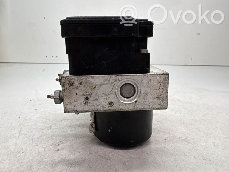4a8ed0c947aaa6b0fdf135523b013688-2287d5864e4f0d91055d249a61308a2e_abs_pump