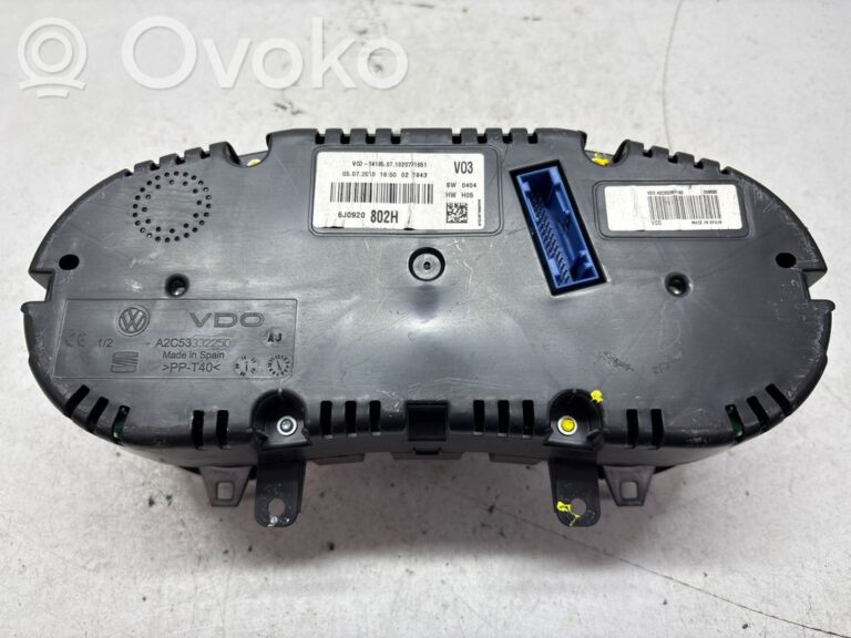 4a90f69a74bd8bc61f8803769e8a23c2-a80b5f4225c4b3f3e1a791f1c0638f19_speedometer__instrument_cluster_