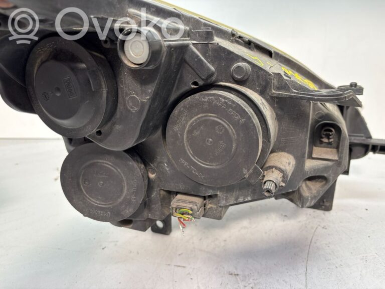 4a92cc451d78c313d88125a03b948785-3c0b2dfb78c30b7ef4df0808143da3ba_headlight_headlamp