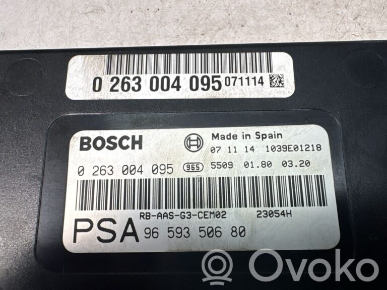 4a961084a3514691fac331435142e1e1-8545d5445187adccd1a668c31aa54d28_other_control_units_modules