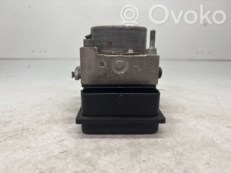 4a965f31c5a90e3dd81e0c11b9d2354e-27219d8c5644169fea1f855b310b5ac1_abs_pump
