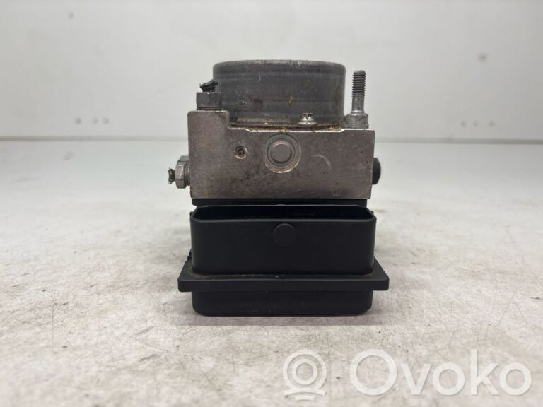 4a965f31c5a90e3dd81e0c11b9d2354e-27219d8c5644169fea1f855b310b5ac1_abs_pump
