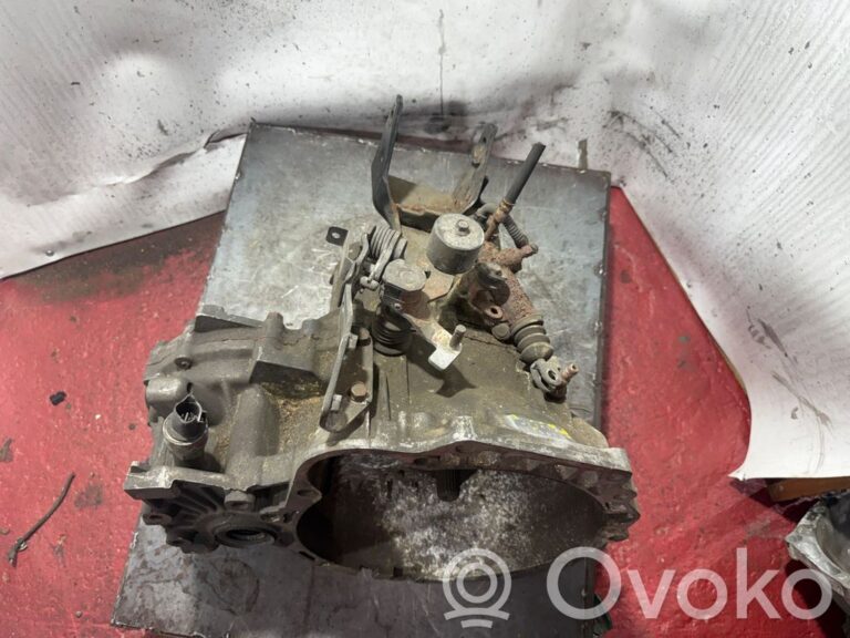 4aad6eb2ca4e52ea63998abc3259ec4f-165718517af5e56aba86379793a2b531_manual_5_speed_gearbox