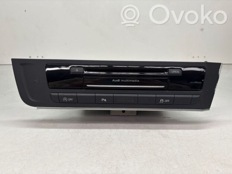 4aaf037c9607549fd13c56ee78f36d7b-165545adbe615d9c89b05555587eca6c_radio_cd_dvd_gps_head_unit