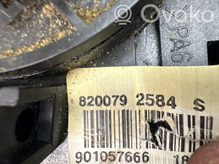 4ab18f020c7f7d4079bcc260234f10a9-bc2fe848afce52d3f9b705a90dd8df8e_wiper_control_stalk