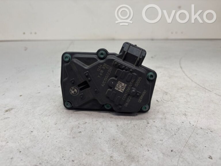 4ab86434a3cbac91c713134bf4cc4efe-aac7c0ae4b9a454ba4647c3248417ec0_throttle_valve